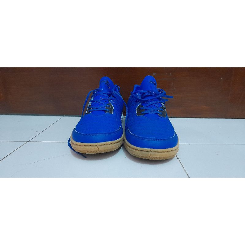 Specs Metasala Nativ 2