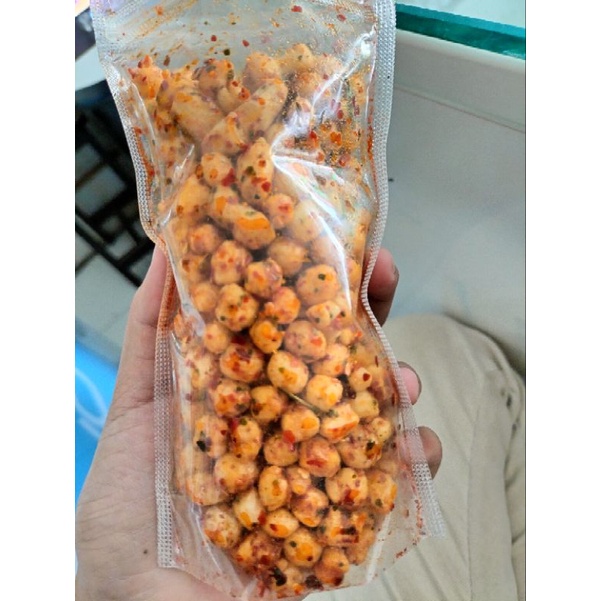 

pilus kletuk