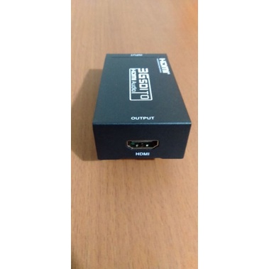 SKU-1016 CONVERTER SDI TO HDMI 1080P