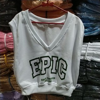 ROMPI WANITA EPIC VEST ROMPI KEKINIAN ROMPI MURAH ROMPI WANITA EPIC VEST ROMPI KEKINIAN ROMPI MURAH
