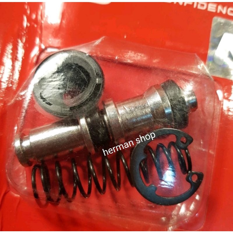 sil master rem rcb 14mm oval e2 / seal master rem rcb 14mm e2 oval / seal master rem rcb radial 14mm