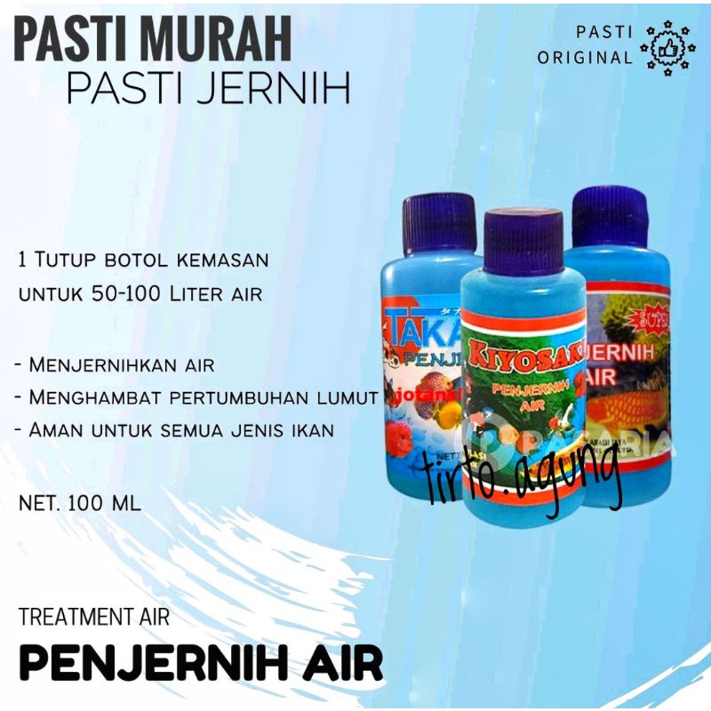 PENJERNIH AIR AQUARIUM AQUASCAPE AKUARIUM VIVIAN