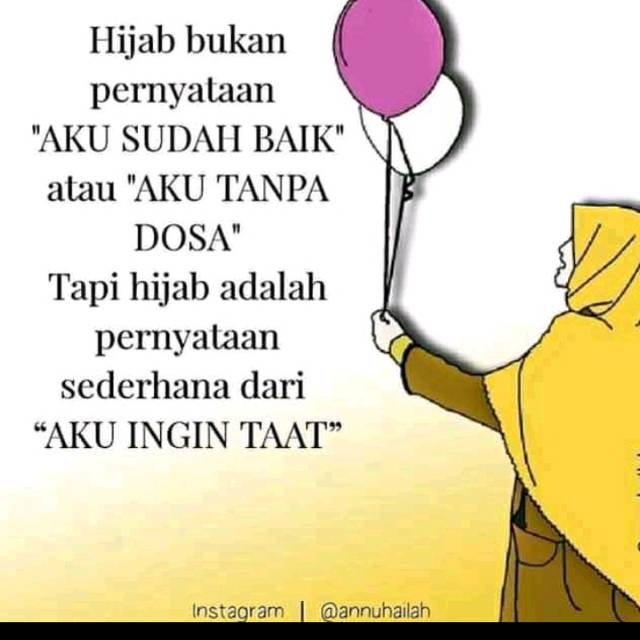 shakilaperhiasanxuping