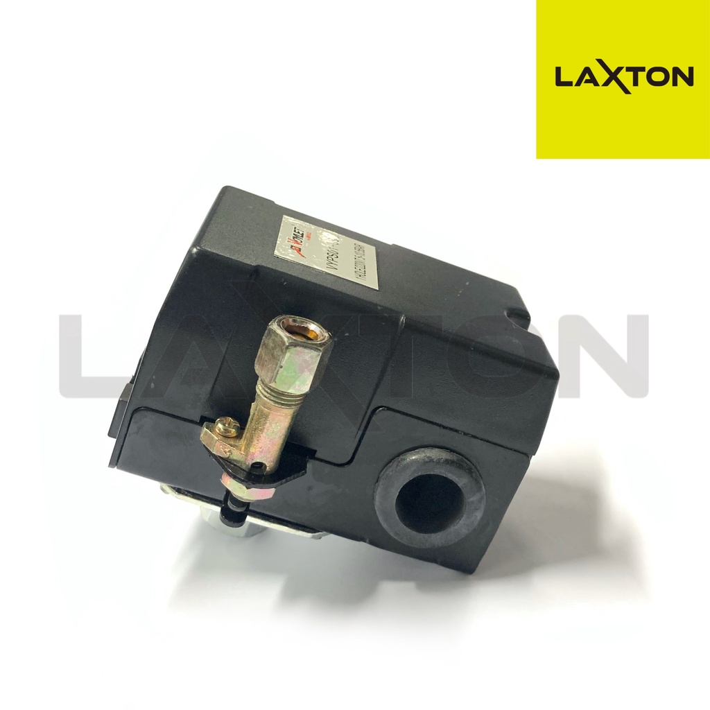 Voylet Pressure Switch Otomatis Kompresor 1/4&quot;