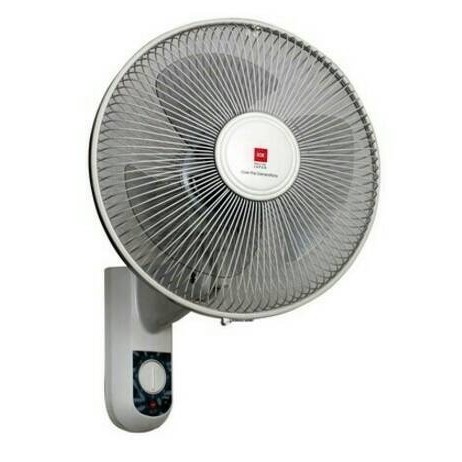 Kipas Dinding KDK WN30B / Wall Fan 12&quot; KDK WN 30 B