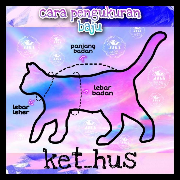 BAJU KUCING DAN ANJING BETINA GAUN DRESS LUCU MURAH DAN BAGUS BERKUALITAS
