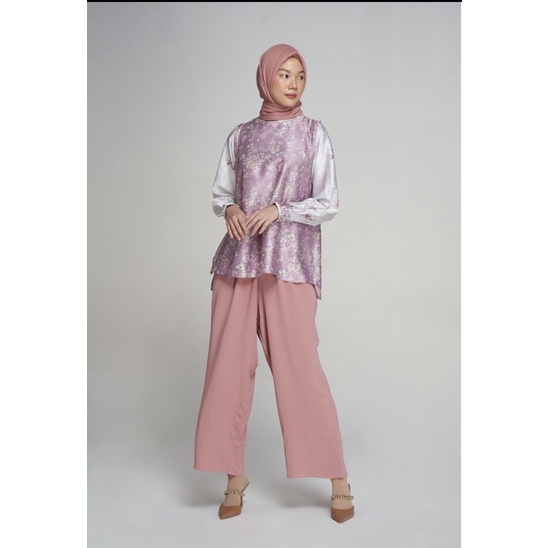 PL Alleya Top M by Ria Miranda