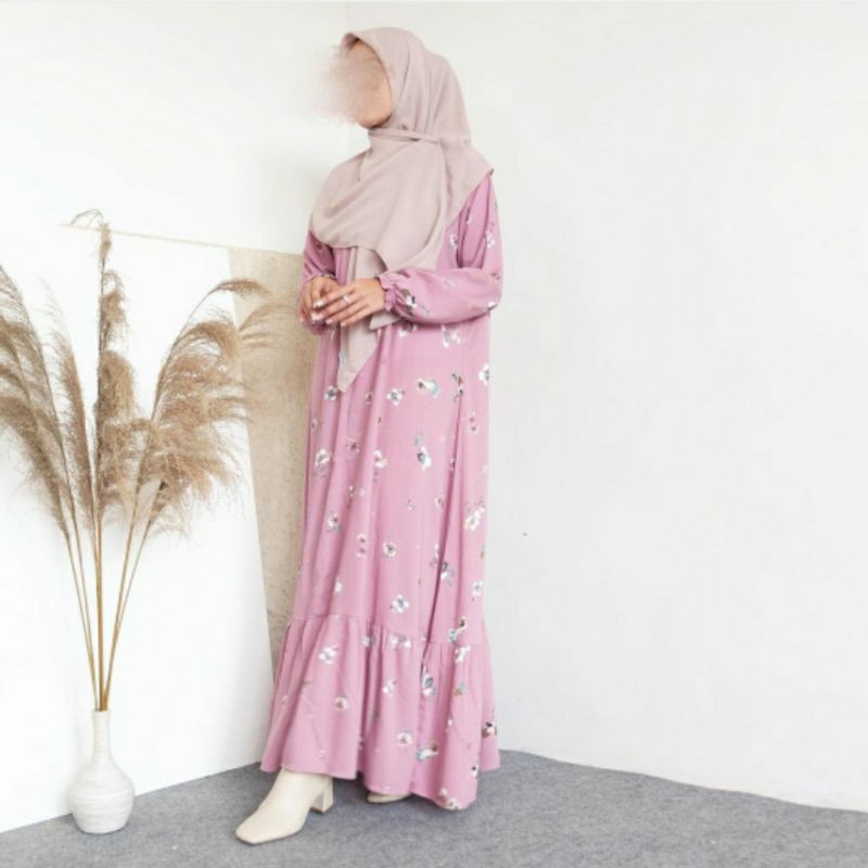 Khalewale Daily Dress