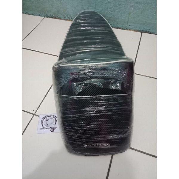 jok longtail vespa px ps exclusive