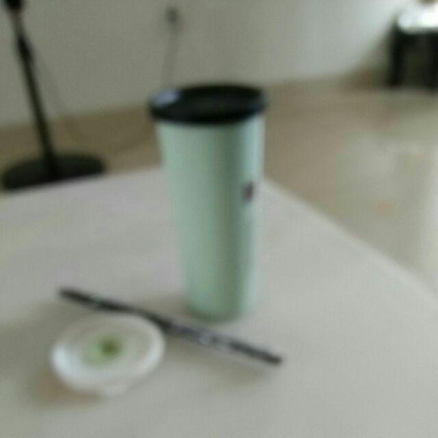 Gelas Tumblr Jerami Bagus Murah