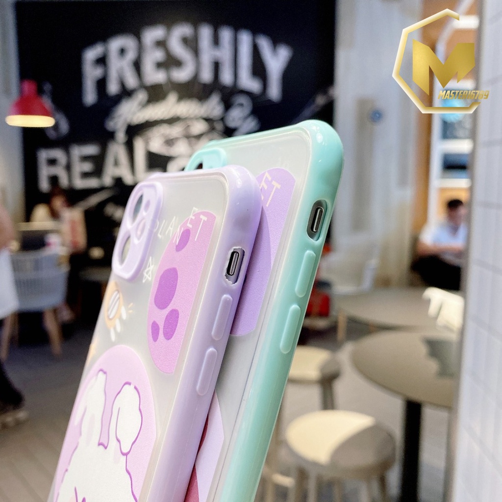 SS193 CASE SLINGCASE LANYARD OPPO A3S A5S F9 A7 A12 A11K F1S A59 F5 F5 YOUTH F7 RENO 4 4F F17 PRO 2020 MA2071
