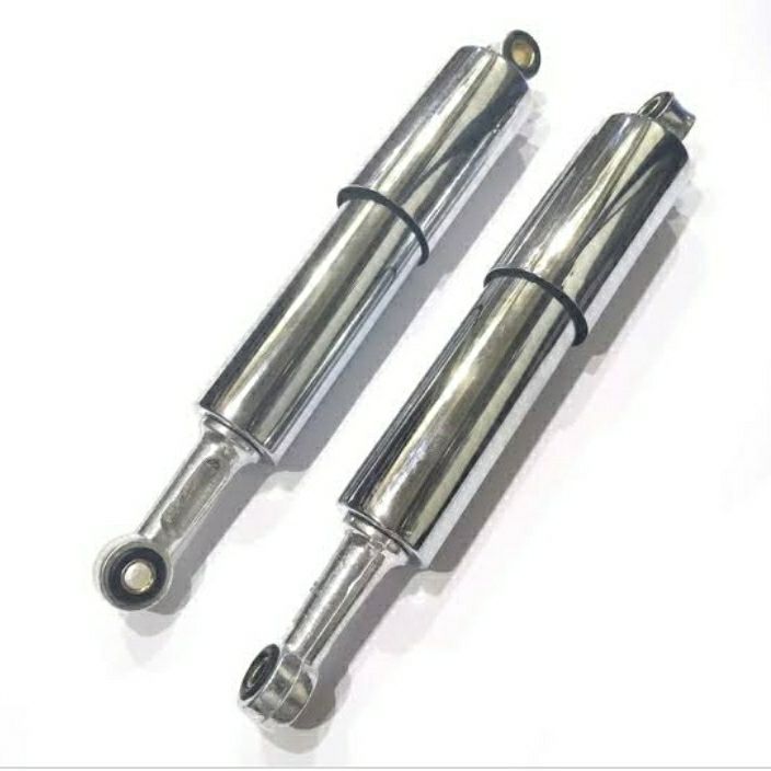 Sockbreker belakang Honda Astrea Grand,Legenda/sok belakang Honda Astrea grand,legenda