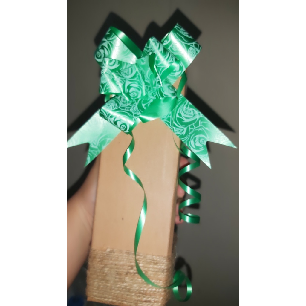 

PAKET CHOCOLOVA
