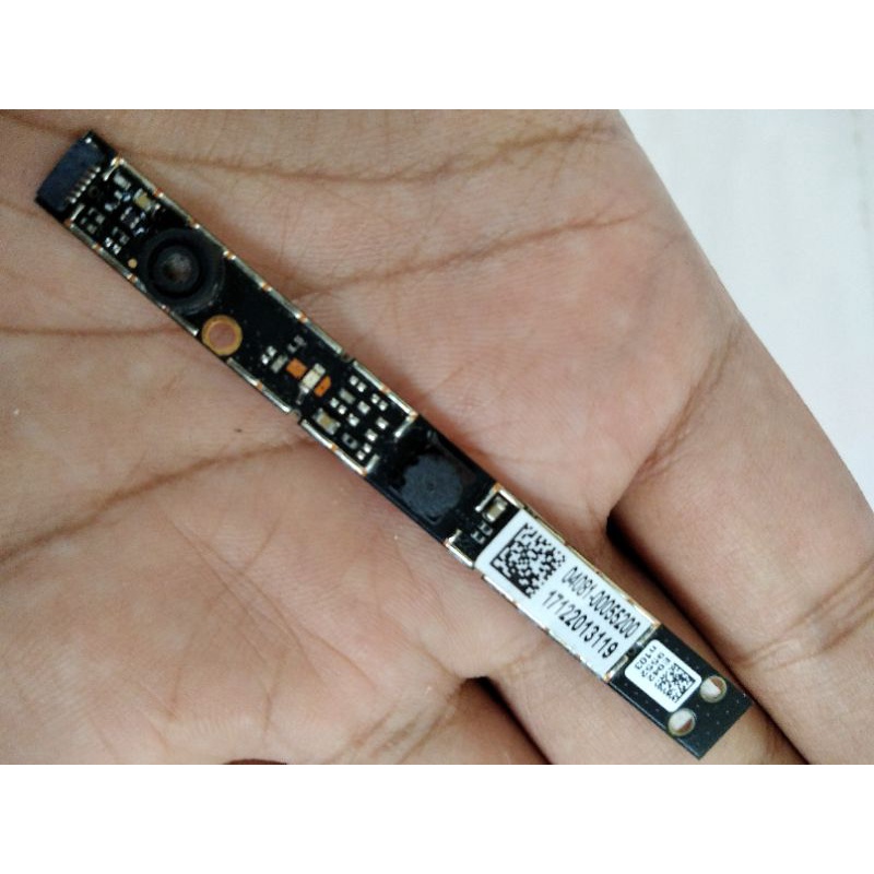 KAMERA camera webcam laptop asus x540y x540