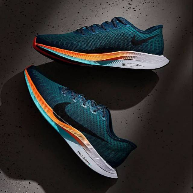 nike pegasus turbo ekiden