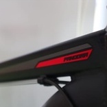 Sepeda Gunung MTB Element Pandora 26 Inch Shimano Alloy Garansi SNI-6