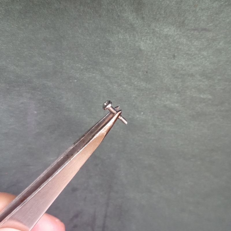 baut strap mudman g9000 baut tali g shock mudman g 9000 gw 9010 g-shock g-9000 ori