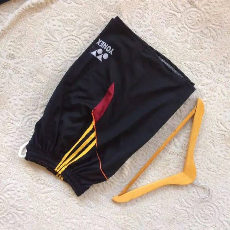 celana pendek murah berkualitas size;XXL /celpen pria/wanita dewasa/celpen,futsal, basket, tenis