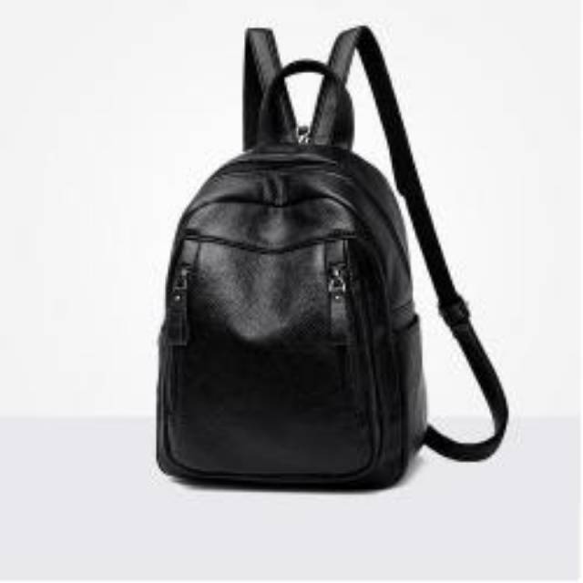 RANSEL WANITA BxxBERRY TYPE JC TW 9332 8802 GC DJAY R PISBAN PU LEATHER TERBARU TERMURAH POPULER