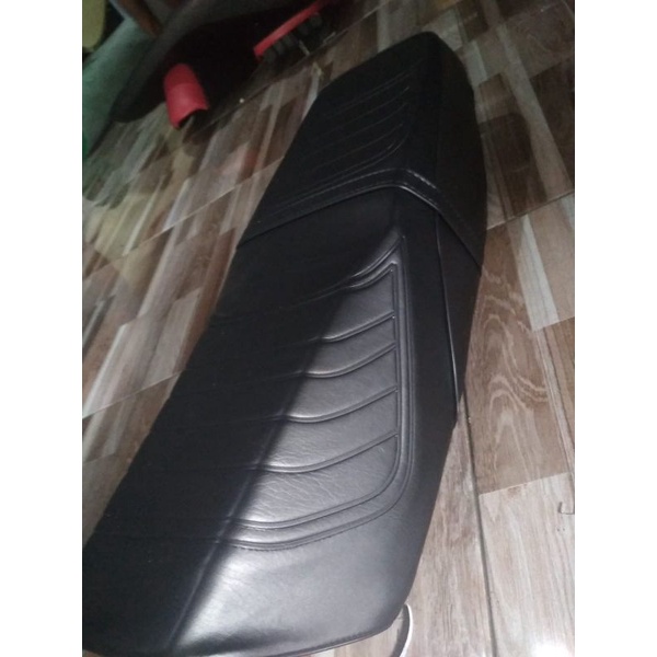 Jok/Sadel GL pro/ GL Max standart