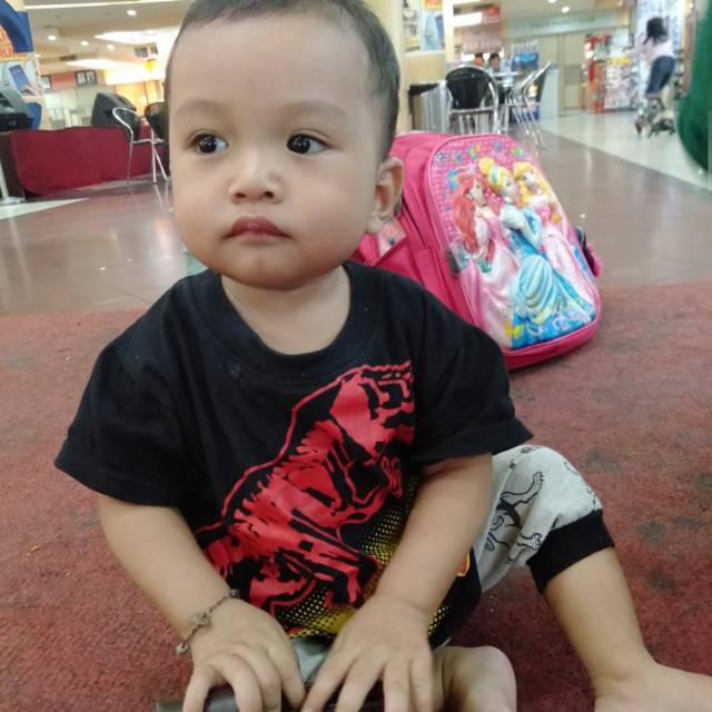 elialfariq