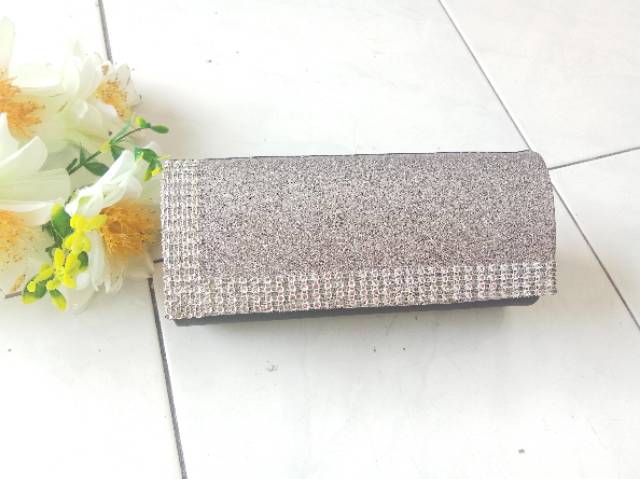 Clutch Pesta 701