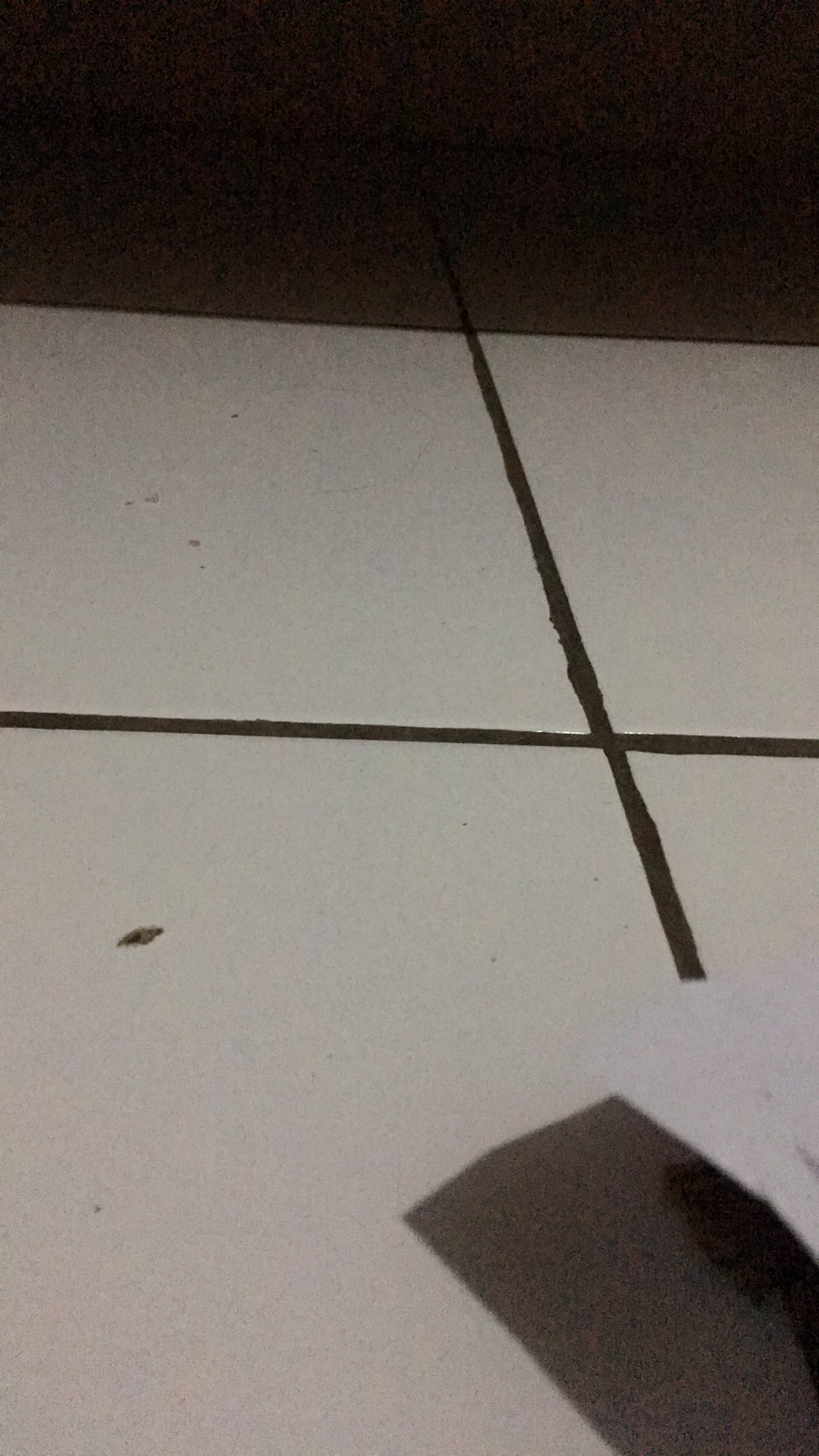 Gamis Super Jumbo Ld 140 Daster Muslim Lengan Panjang Busui Bahan Adem Nyaman Murah Berkualitas