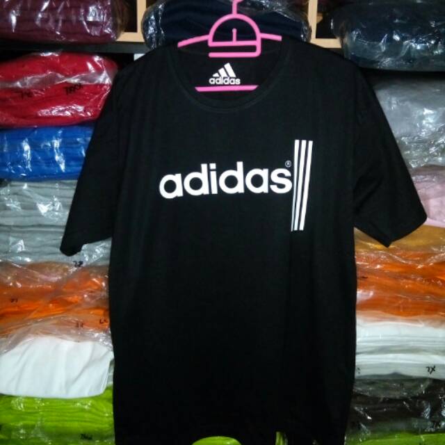 adidas xxxl t shirt