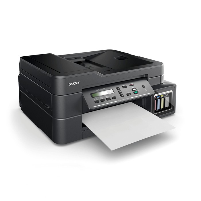 Printer Brother DCP-T710W/print/scan/copy/wireless