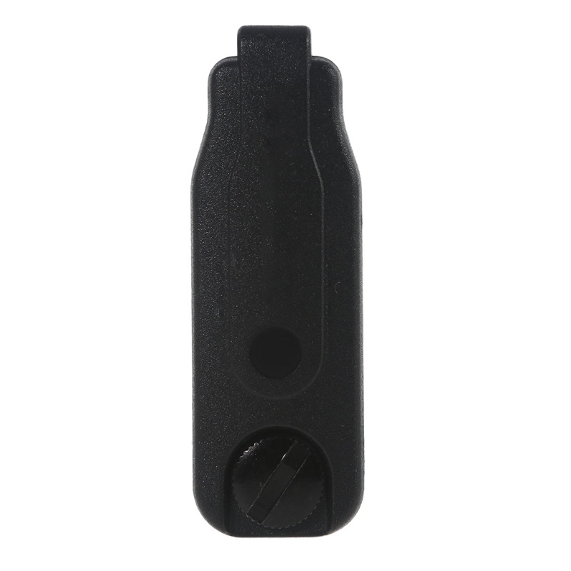 Btsg Tutup Walkie Talkie Anti Debu Bahan Plastik Untuk Motorola Xir P8268 P8260 P8200 MTP8