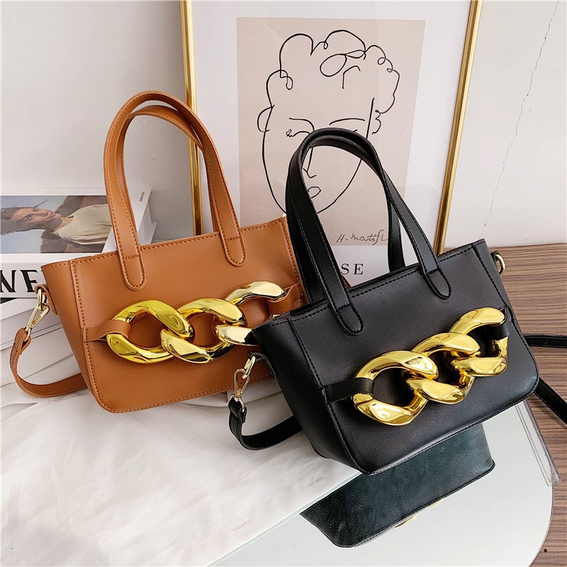 (2PC BISA IKG)GTBI99886397 New Arrival  !!!  Tas Selempang  Tas Wanita Import  Premium Terbaru