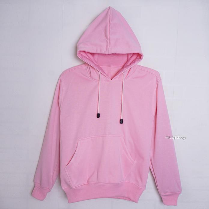 Jaket / Hoodie / Jaket Polos / Hodie Polos / Hoodie Jumper
