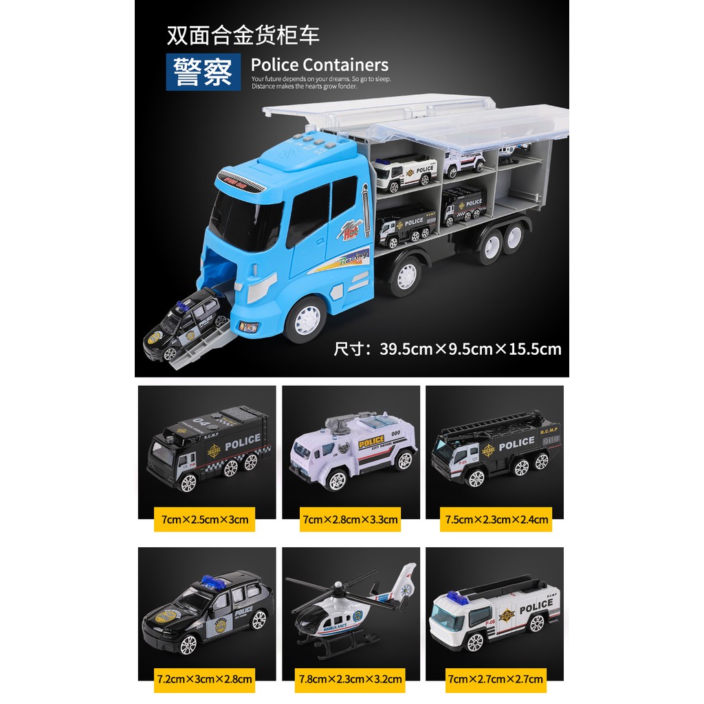 Kumpulan gambar untuk Belajar mewarnai Mewarnai Gambar 