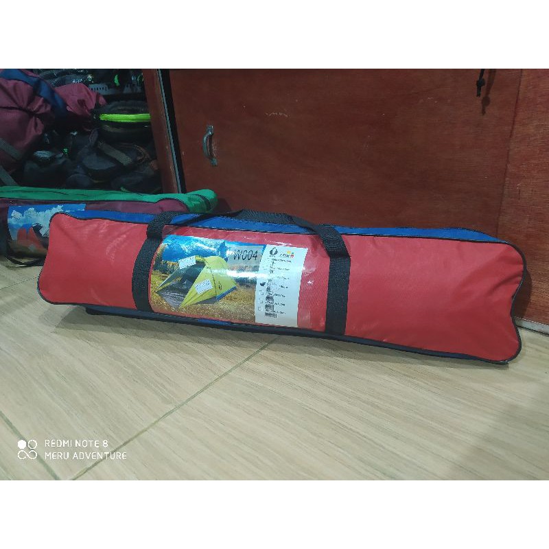 tenda || tenda gunung || tenda anak || tenda murah