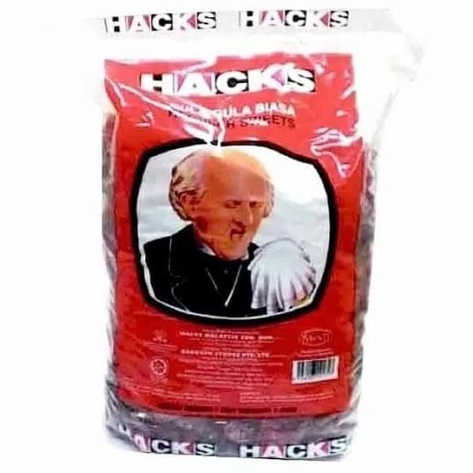 

PERMEN HACKS 1.5KG MALAYSIA