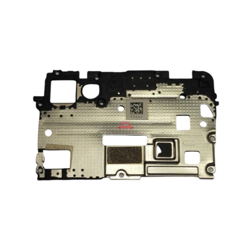 Tutup Mesin Oppo F7  Copotan