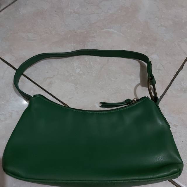 Preloved tas dorothy perkins