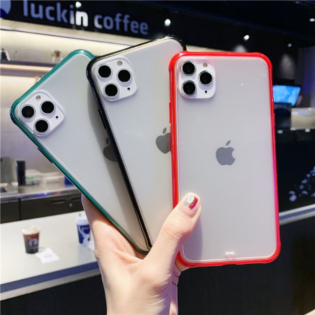 iPhone 12 iPhone 12mini11promax mobile IPhone 5 5s 6 6lus 6s 6slus 7 7lus 8 8plus x xs xr xsmax 11 11pro phone case