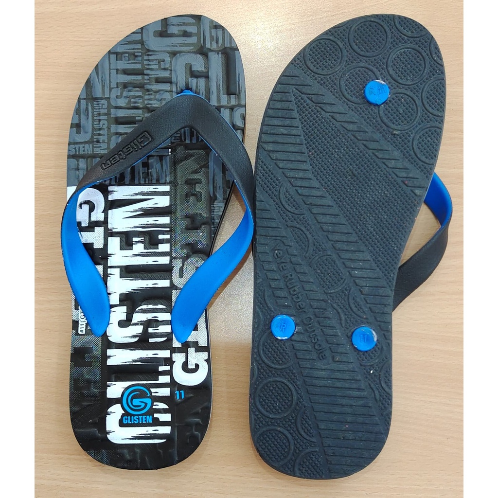 Termurah Sendal Glisten Osmo