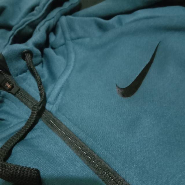 NIKE DRI-FIT
