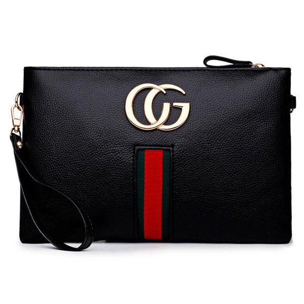 

KPC7256Black