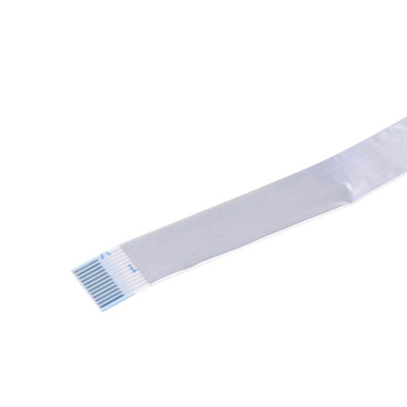 Cre Kabel Flex Konektor Hdd Ssd 12pin Untuk Dell A-Sus H-P M6-Ar 15z-ar 15-aq M6-Aq 15t-aq X360 Laptop Sata