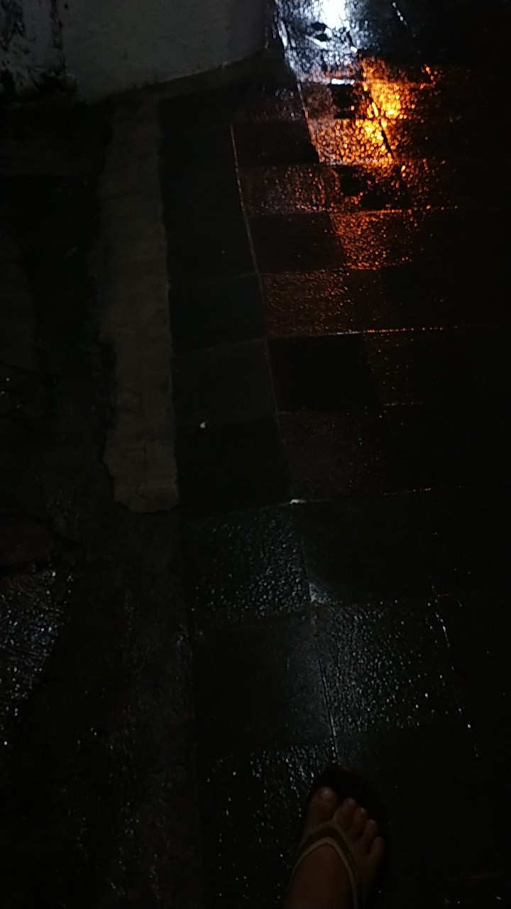 Kacamata Las Otomatis Kap Las Kedok Las Otomatis Topeng Las Auto Darkening