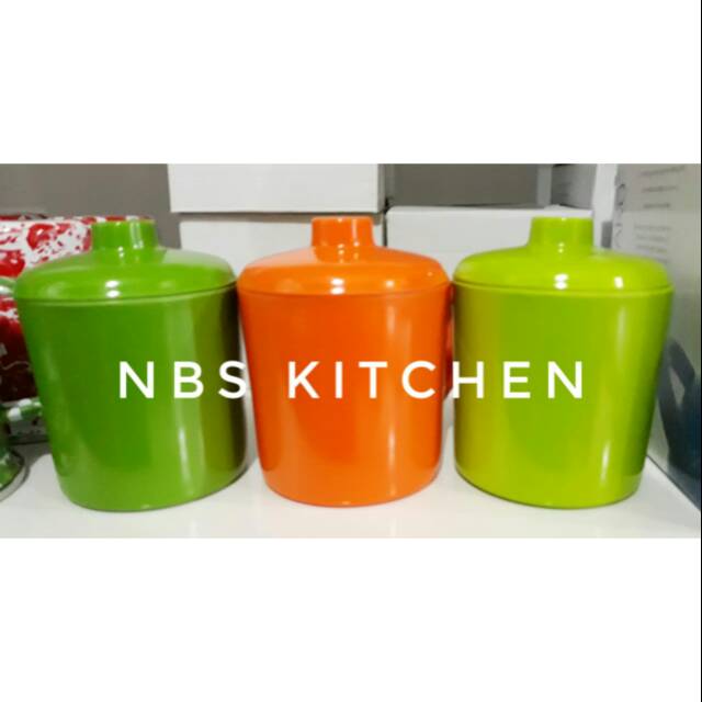 Mug Gelas Melamine | Mug Gelas Melamin | Unica - 710