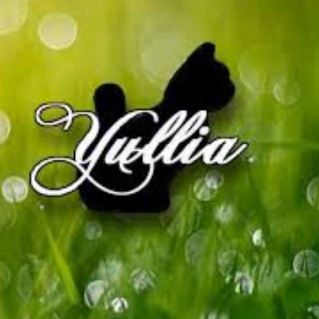 yullia_store_lampung