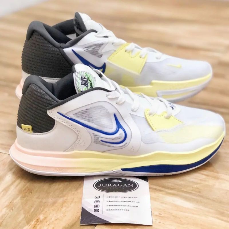 Nike Kyrie Low 5