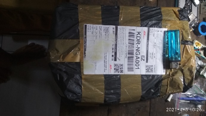 Kompresor Mini Angin Pompa Ban Mini Motor Dan Mobil Portable