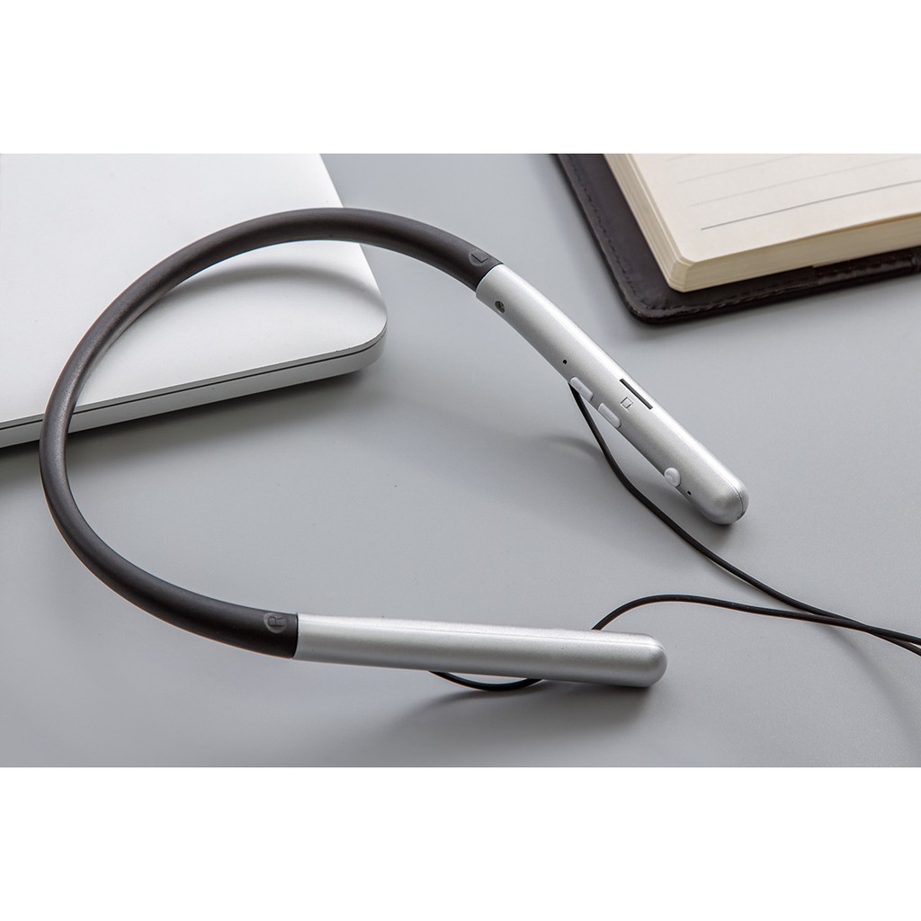 Headphone Sport Bluetooth Wireless Headset Sport Anti Jatuh Stereo Headphones GJBY CA-112