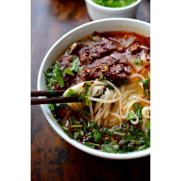 

SHIMADAYA SANUKI RAMEN