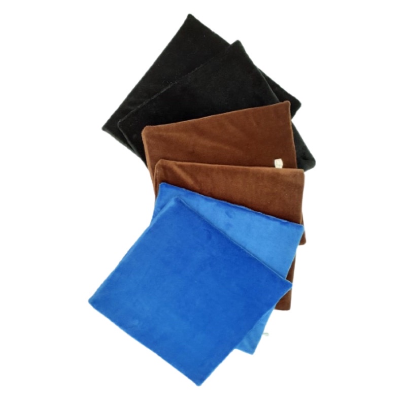 Gratong Bantal Alas Duduk Kursi Jok Mobil Bantal Duduk Bantal Jok Mobil Alas Duduk